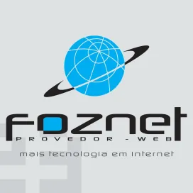 Foznet Provedor Web